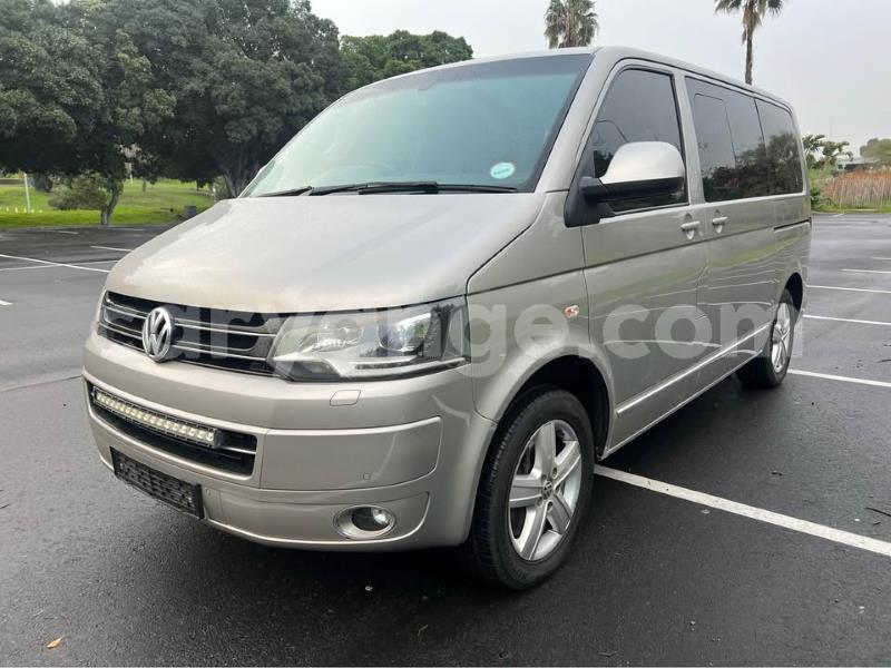 Big with watermark volkswagen caravelle omaheke gobabis 24812