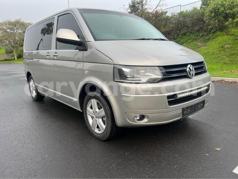 Big with watermark volkswagen caravelle omaheke gobabis 24812