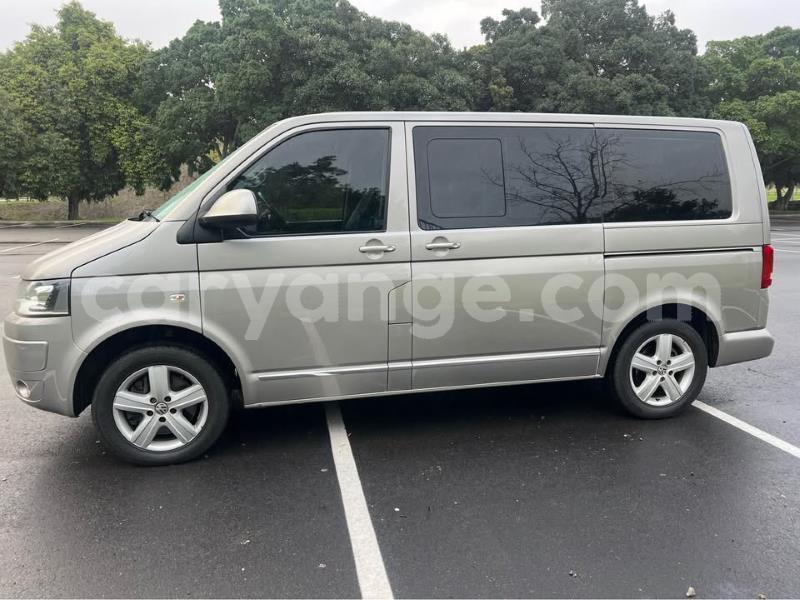 Big with watermark volkswagen caravelle omaheke gobabis 24812