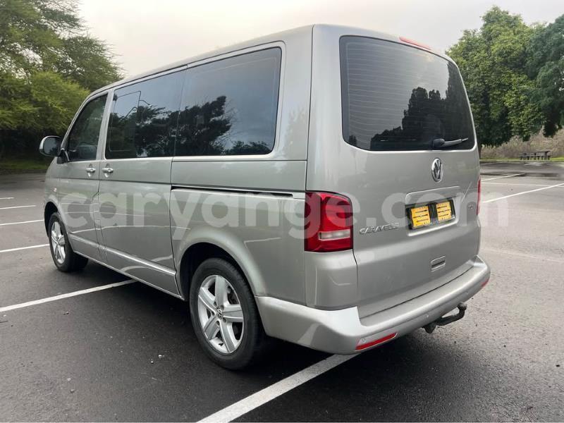 Big with watermark volkswagen caravelle omaheke gobabis 24812