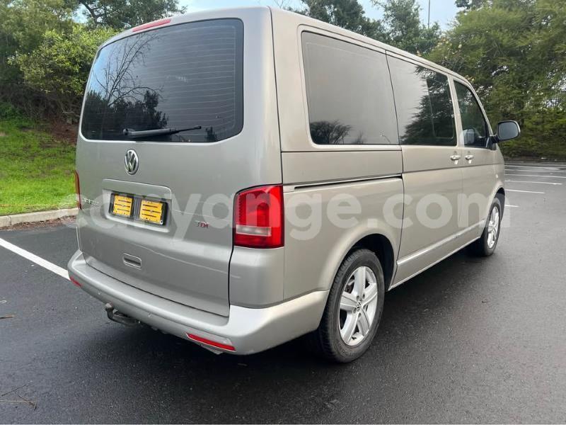 Big with watermark volkswagen caravelle omaheke gobabis 24812