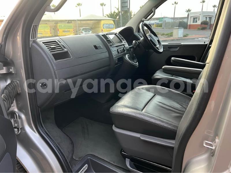 Big with watermark volkswagen caravelle omaheke gobabis 24812