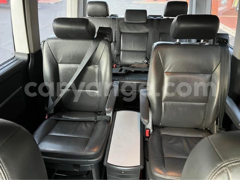 Big with watermark volkswagen caravelle omaheke gobabis 24812