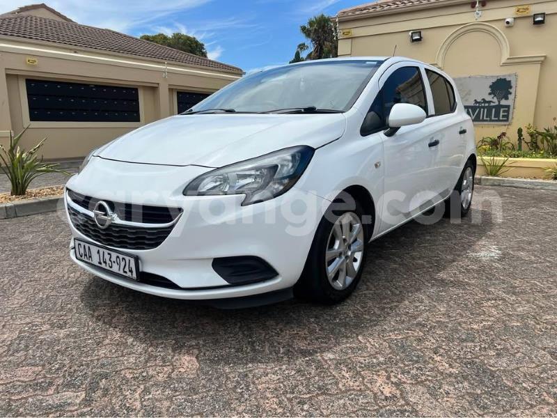 Big with watermark opel corsa omaheke gobabis 24813