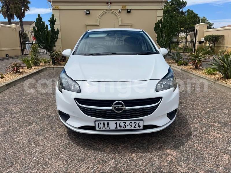 Big with watermark opel corsa omaheke gobabis 24813