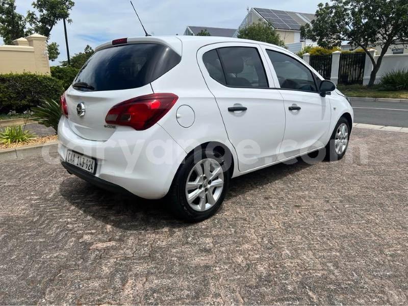Big with watermark opel corsa omaheke gobabis 24813