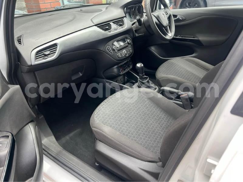 Big with watermark opel corsa omaheke gobabis 24813