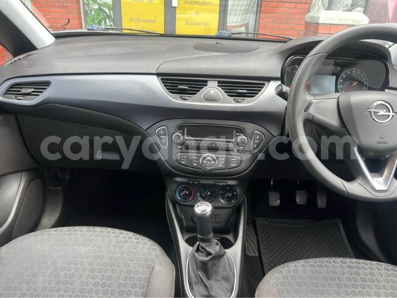 Big with watermark opel corsa omaheke gobabis 24813