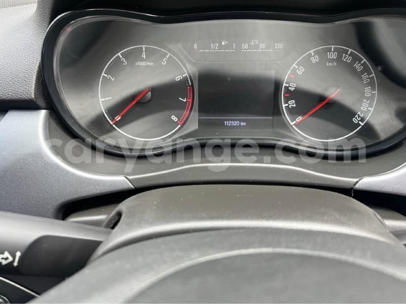 Big with watermark opel corsa omaheke gobabis 24813