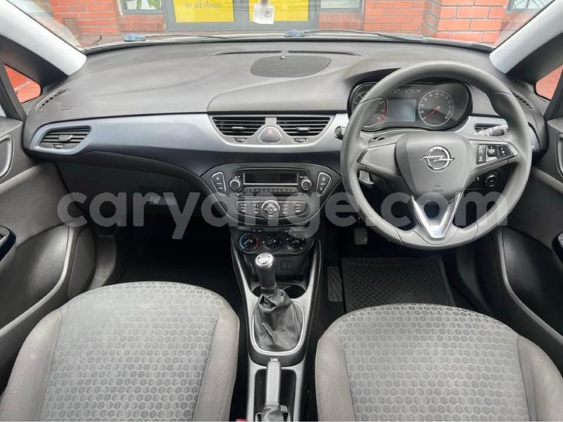 Big with watermark opel corsa omaheke gobabis 24813