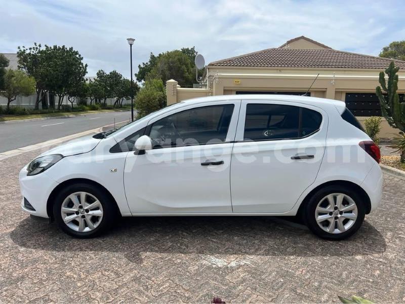 Big with watermark opel corsa omaheke gobabis 24813