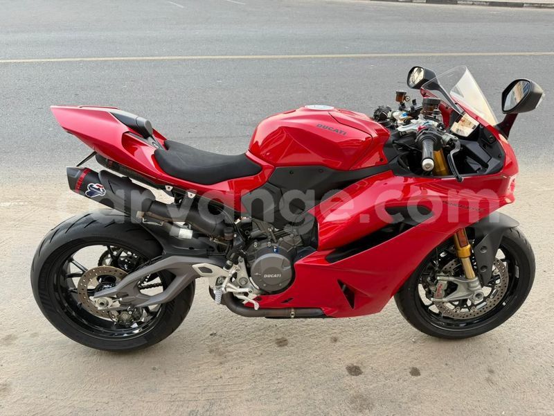 Big with watermark ducati panigale namibia windhoek 24814