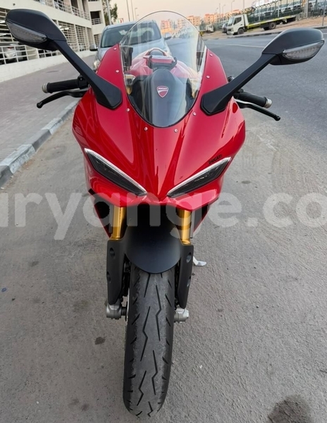 Big with watermark ducati panigale namibia windhoek 24814