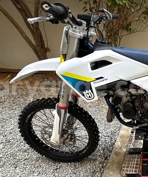 Big with watermark husqvarna tc namibia windhoek 24815