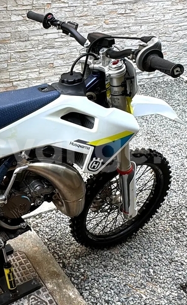 Big with watermark husqvarna tc namibia windhoek 24815