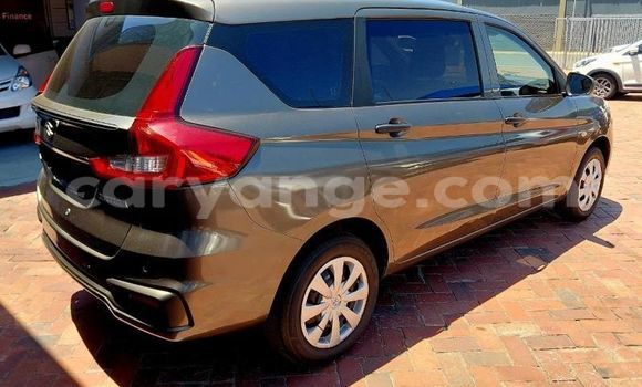 Buy Used Suzuki Ertiga Other Car in Gobabis in Omaheke Buy Used Suzuki Ertiga Other Car in Gobabis in Omaheke