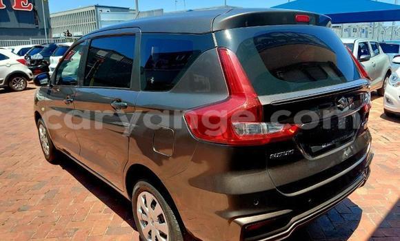 Buy Used Suzuki Ertiga Other Car in Gobabis in Omaheke Buy Used Suzuki Ertiga Other Car in Gobabis in Omaheke