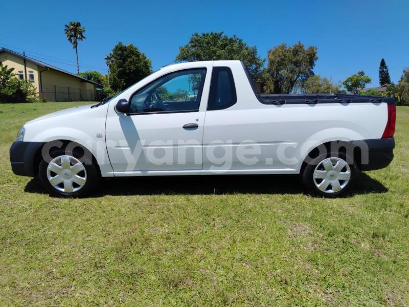 Big with watermark nissan np 300 omaheke gobabis 24819