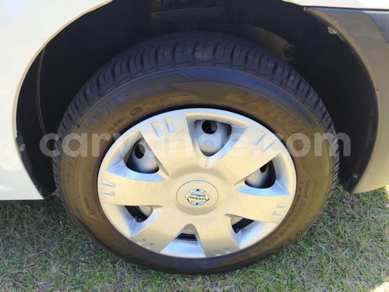 Big with watermark nissan np 300 omaheke gobabis 24819