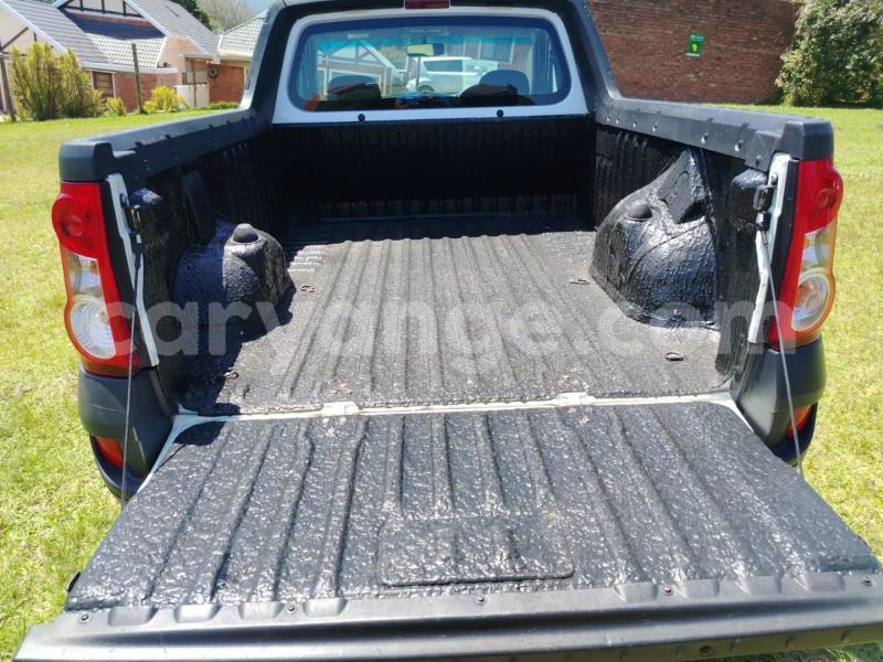 Big with watermark nissan np 300 omaheke gobabis 24819