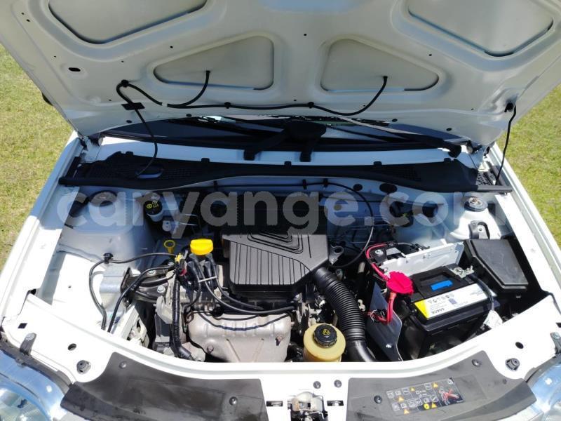 Big with watermark nissan np 300 omaheke gobabis 24819