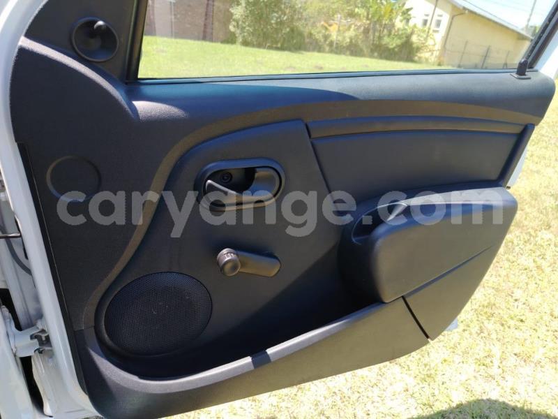 Big with watermark nissan np 300 omaheke gobabis 24819