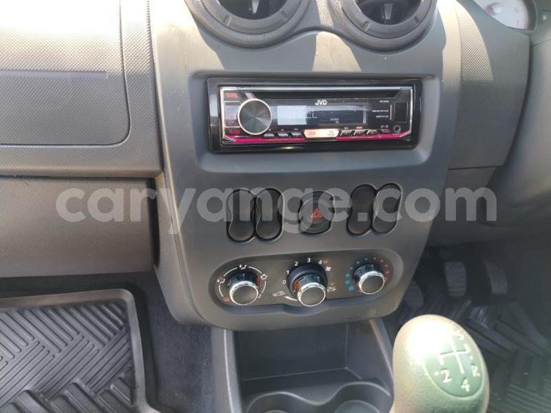 Big with watermark nissan np 300 omaheke gobabis 24819