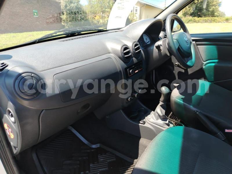 Big with watermark nissan np 300 omaheke gobabis 24819