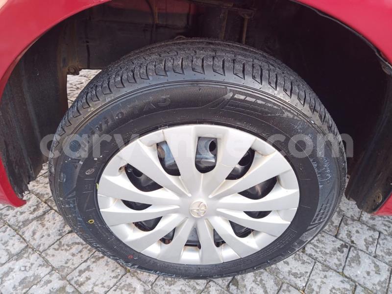 Big with watermark toyota etios omaheke gobabis 24820