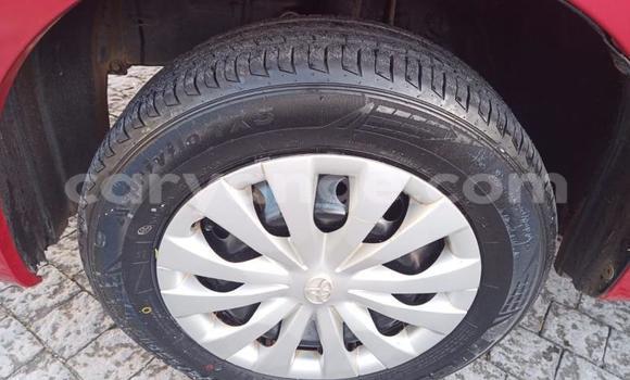 Buy Used Toyota Etios Red Car in Gobabis in Omaheke Buy Used Toyota Etios Red Car in Gobabis in Omaheke