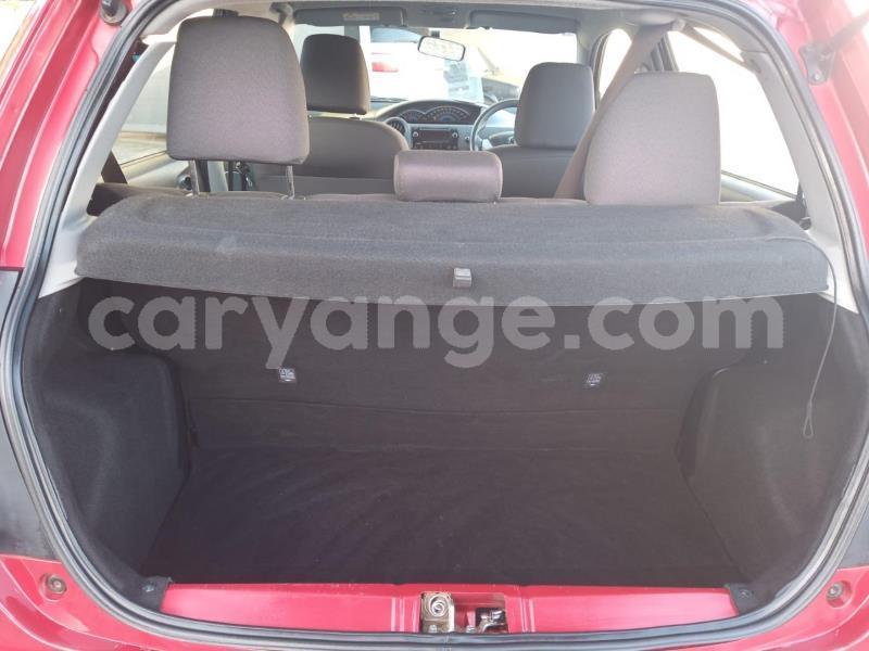 Big with watermark toyota etios omaheke gobabis 24820