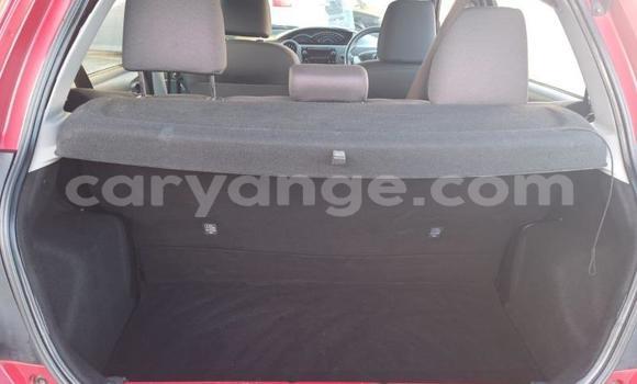 Buy Used Toyota Etios Red Car in Gobabis in Omaheke Buy Used Toyota Etios Red Car in Gobabis in Omaheke