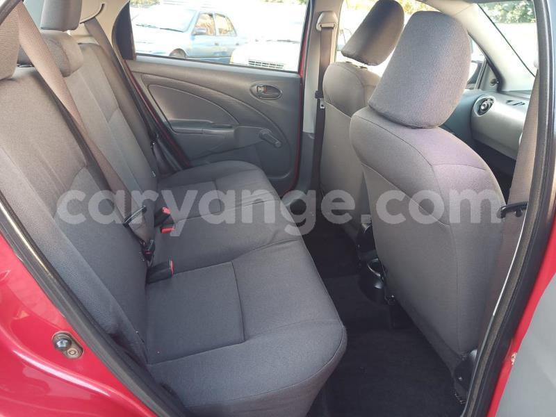 Big with watermark toyota etios omaheke gobabis 24820