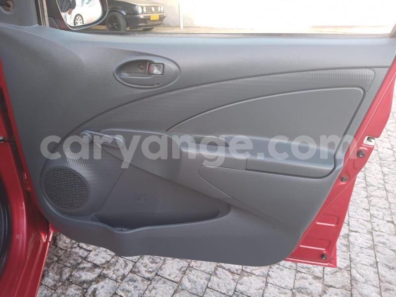 Big with watermark toyota etios omaheke gobabis 24820