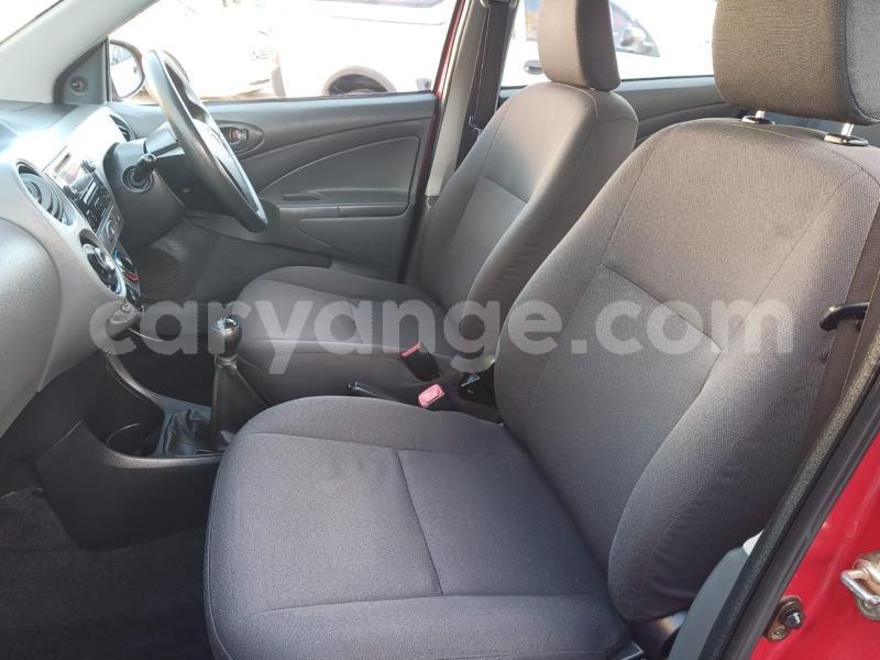 Big with watermark toyota etios omaheke gobabis 24820