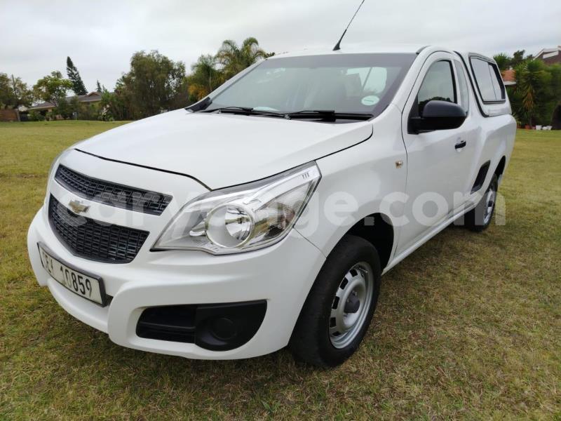 Big with watermark chevrolet corsa omaheke gobabis 24821