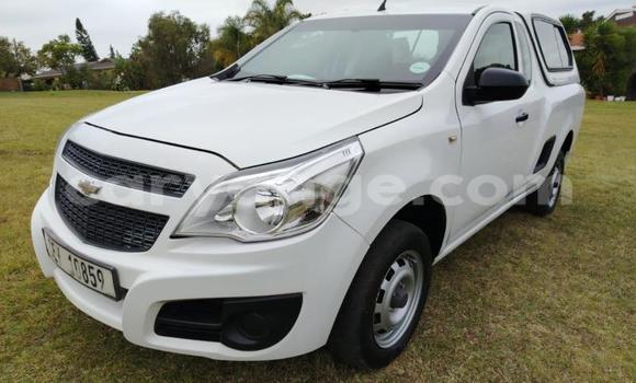 Buy Used Chevrolet Corsa White Car in Gobabis in Omaheke Buy Used Chevrolet Corsa White Car in Gobabis in Omaheke