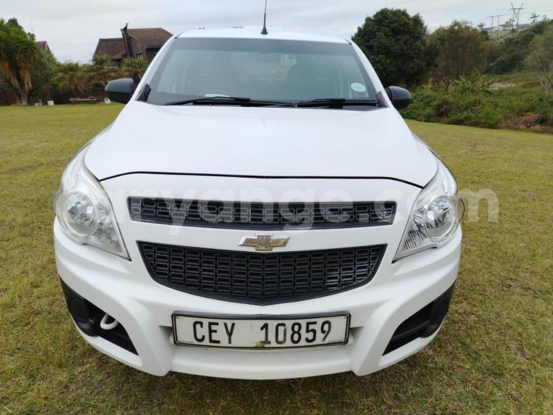 Big with watermark chevrolet corsa omaheke gobabis 24821