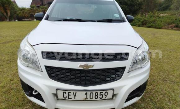 Buy Used Chevrolet Corsa White Car in Gobabis in Omaheke Buy Used Chevrolet Corsa White Car in Gobabis in Omaheke