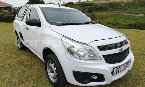 Buy Used Chevrolet Corsa White Car in Gobabis in Omaheke Buy Used Chevrolet Corsa White Car in Gobabis in Omaheke