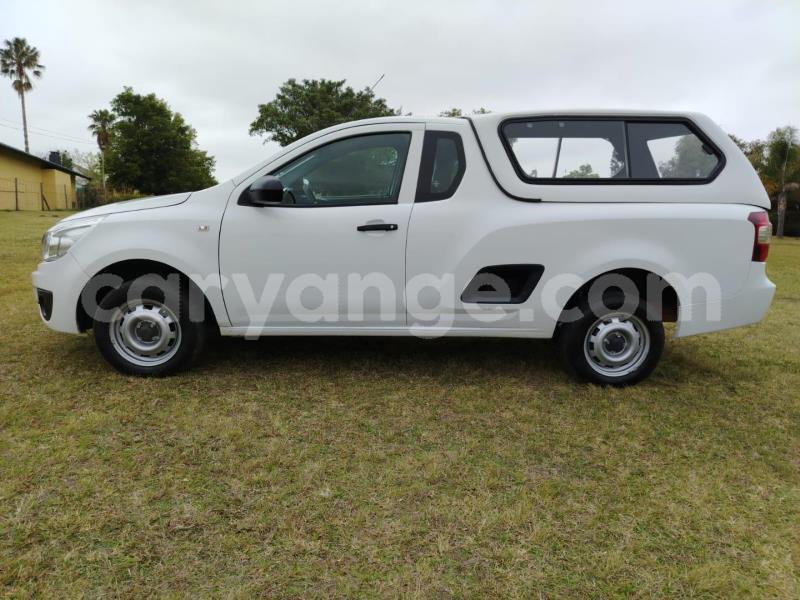 Big with watermark chevrolet corsa omaheke gobabis 24821