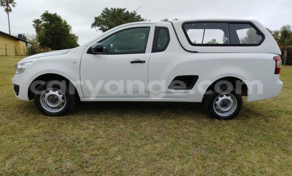 Buy Used Chevrolet Corsa White Car in Gobabis in Omaheke Buy Used Chevrolet Corsa White Car in Gobabis in Omaheke