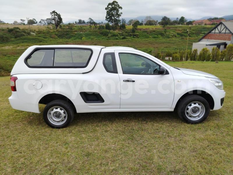 Big with watermark chevrolet corsa omaheke gobabis 24821