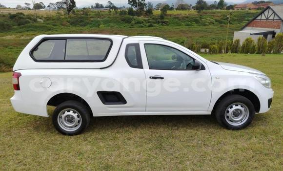 Buy Used Chevrolet Corsa White Car in Gobabis in Omaheke Buy Used Chevrolet Corsa White Car in Gobabis in Omaheke