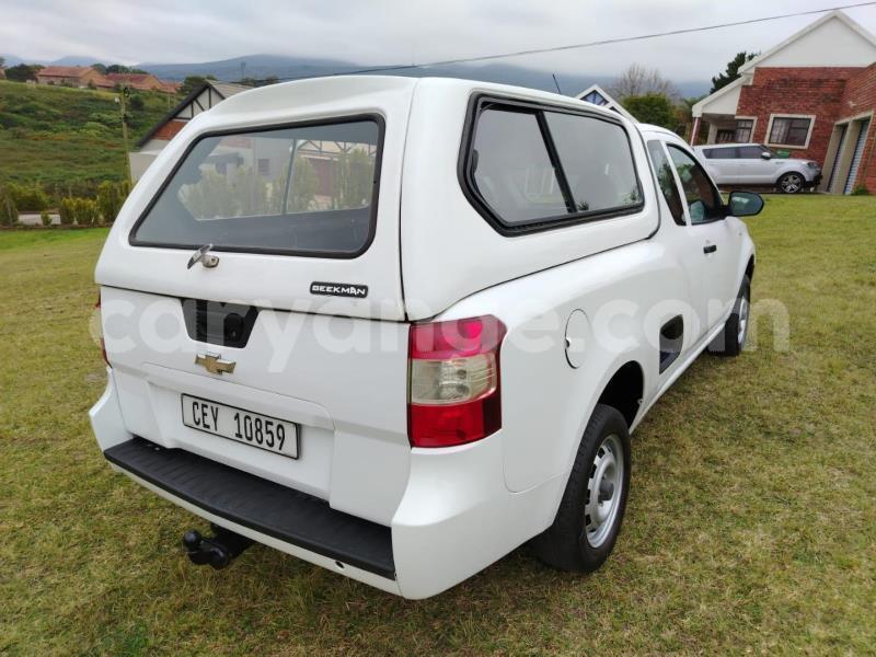 Big with watermark chevrolet corsa omaheke gobabis 24821