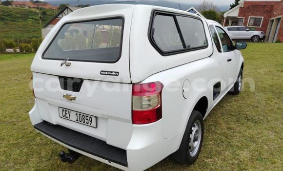 Buy Used Chevrolet Corsa White Car in Gobabis in Omaheke Buy Used Chevrolet Corsa White Car in Gobabis in Omaheke