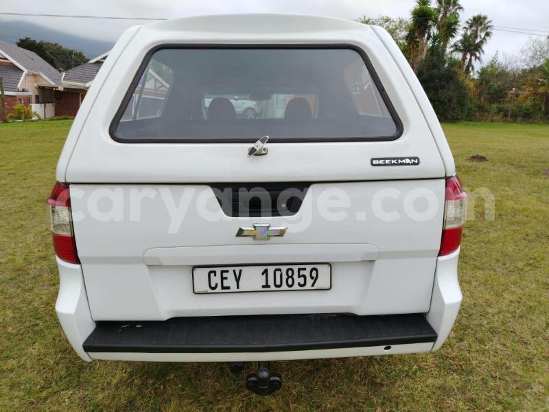 Big with watermark chevrolet corsa omaheke gobabis 24821