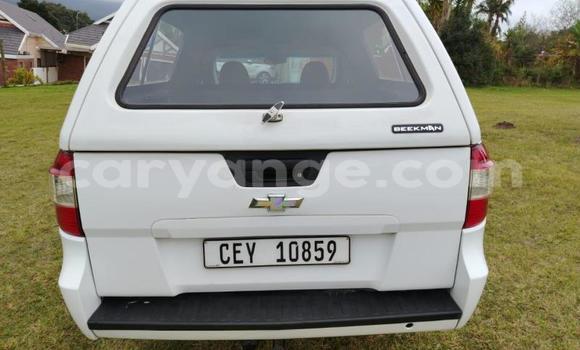 Buy Used Chevrolet Corsa White Car in Gobabis in Omaheke Buy Used Chevrolet Corsa White Car in Gobabis in Omaheke