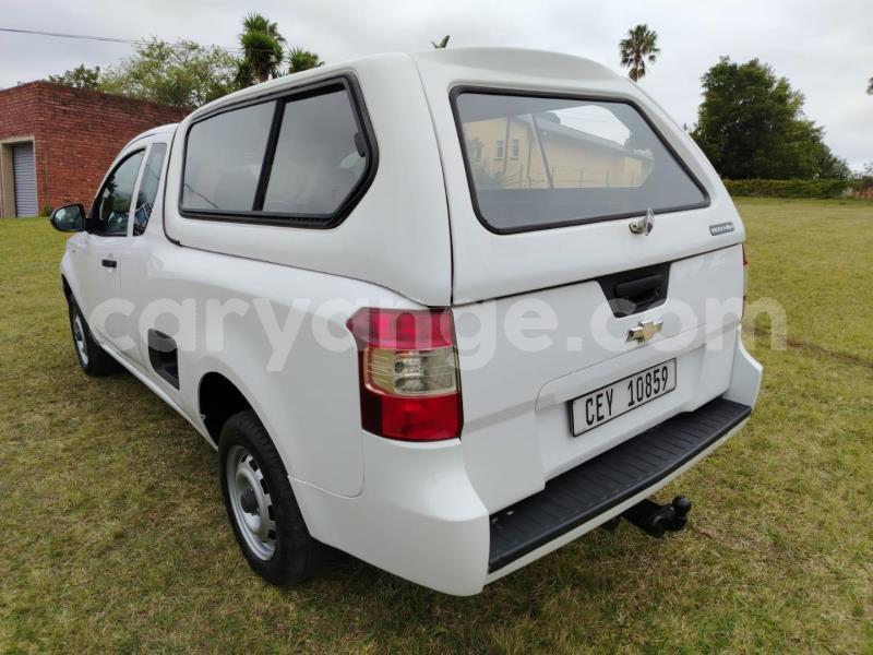 Big with watermark chevrolet corsa omaheke gobabis 24821