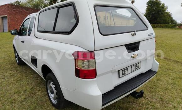 Buy Used Chevrolet Corsa White Car in Gobabis in Omaheke Buy Used Chevrolet Corsa White Car in Gobabis in Omaheke